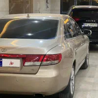 آزرا2006درحدصفرتقریبا تمام رنگ ب ضمانت