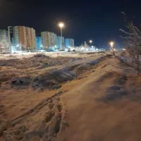 نظافت ساختمان