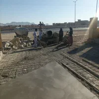 نیازمند کارگر