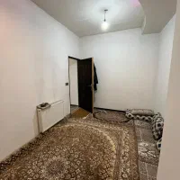 اپارتمان ۵۸متری با پارکینگ اگهی شخصی کهریزک|فروش آپارتمان|کهریزک, |دیوار