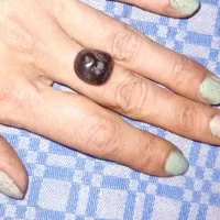 سنگ یشم اصل