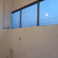 فاز ۲ تجاری میلاد|فروش مغازه و غرفه|پردیس, فاز ۲|دیوار