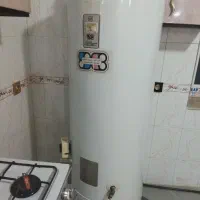 فروش ابگرمکن|آبگرمکن، پکیج، شوفاژ|نهاوند, |دیوار