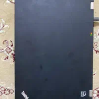 لب تاب لنوو|رایانه همراه|اردبیل, |دیوار