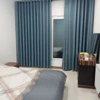 حراج 30درصد پرده در محمود آباد|پرده، رانر، رومیزی|محمودآباد, |دیوار