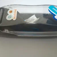 عینک شنا یاماکاوا