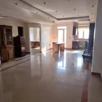 مسکونی موقعیت اداری