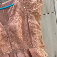 لباس مجلسی سایز ۴۲|لباس|اهواز, کوی شهروند|دیوار