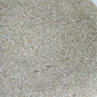 ضایعات برنج خوراکی برای مرغ و پرندگان