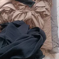 تریکو کیلویی