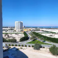 ۱۰۲متر دو خوابه مجتمع مرکز شهر