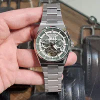 ساعت مچی اتوماتیک دنیل کلین