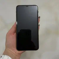 ایفون11پرومکس