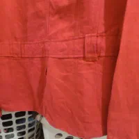 لباس شیک و زنانه|لباس|هشتگرد, شهرک اداری|دیوار