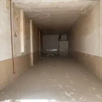 اجاره مغازه و انبار ۸۰ متری در کشاورز ۷|اجارهٔ مغازه و غرفه|مشهد, نوید|دیوار