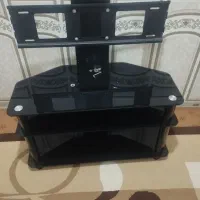 زیر تلویزیونی