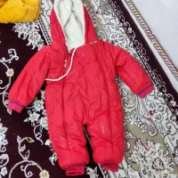 کاپشن های سرهمی