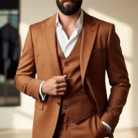 مدلینگ دیجیتال با هوش مصنوعی