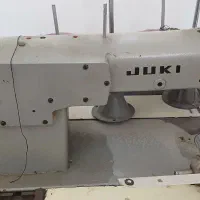 چرخ خیاطی صنعتی