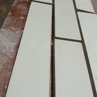 فروش آجر نما بتنی|مصالح و تجهیزات ساختمان|بافق, |دیوار