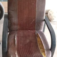 صندلی|صندلی و نیمکت|جهرم, |دیوار