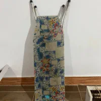 تعدادی لوازم خانه