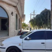مغازه تجاری  اجاره|اجارهٔ مغازه و غرفه|قم, زنبیل آباد|دیوار