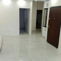 رهن آپارتمان 45متری فول نوساز|اجارهٔ آپارتمان|تهران, ائمه اطهار|دیوار