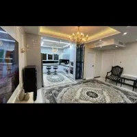 اپارتمان-2خوابه-تکواحدی