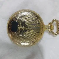 ساعت جیبی کلکسیونی|کلکسیون اشیاء عتیقه|تهران, جماران (نیاوران)|دیوار