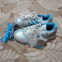 کتونی آدیداس اورکیل اورجینال zx 6000