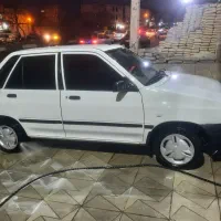 مدل ۹۱دوگانه دستی