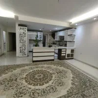 ویلایی2طبقه3واحده-یاس-هاکیان-شهر