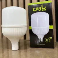 فروش بدنه و قطعات لامپ|لامپ و چراغ|تهران, افسریه جنوبی|دیوار