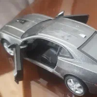 یاماها برگه اموال تملیکی یکدستگاه موتور سنگین ۱۰۰۰