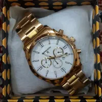 ساعت مچی رومانسون