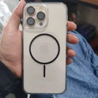 iphone 16promax|موبایل|پیرانشهر, |دیوار