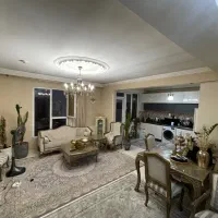 ۷۷متر۲خواب/پیروزی پاسدارگمنام/خوش نقشه|فروش آپارتمان|تهران, شکیبا|دیوار