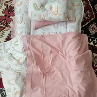 ست گارد دار نوزادی تا 3 سال