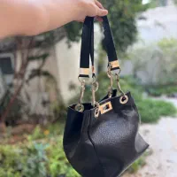 کیف مجلسی زنانه قیمت مناسب