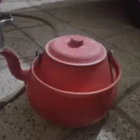 کتری|قوری، کتری، قهوهساز دستی|کرمانشاه, |دیوار