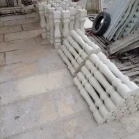 کارگر موزاییک سازی|استخدام صنعتی، فنی، مهندسی|لولمان, |دیوار