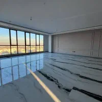 آپارتمان-61-متری-فول