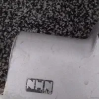 ارام بند NHN ژاپن اصل