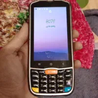 دیتا کالکتور پوینت موبایل