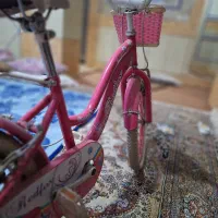 دوچرخه سایز ۲۰|دوچرخه، اسکیت، اسکوتر|یاسوج, |دیوار