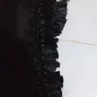 پشتند