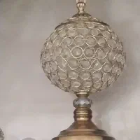 انواع ظروف دکوری|ظروف سرو و پذیرایی|زرند, |دیوار