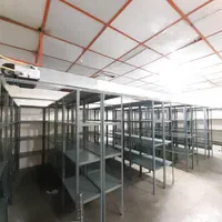 شرایط/قفسه/چک|فروشگاه و مغازه|احمدآبادمستوفی, |دیوار