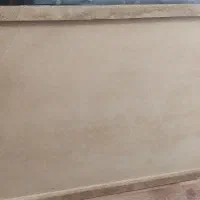 میزغذاخوری همراه با3صندلی|میز و صندلی غذاخوری|کشکسرای, |دیوار